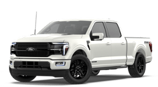 2026 Ford F-150® External Image 2